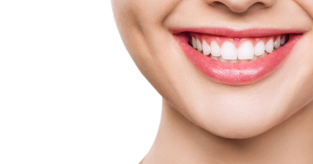 Tips for At-Home Dental Care